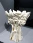 ceramic  vase gift craft